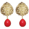 Royal Mystique Danglers