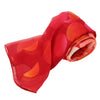 Touching Circles Scarf