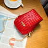 Mobile Phone Zipper and Sling Bag