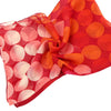 Touching Circles Scarf