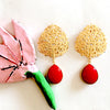 Royal Mystique Danglers