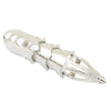 Full Finger Joint Ring