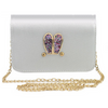Bunney Ears Sling Bag