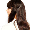 Cute Scissors Hairpin