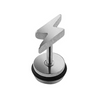 Lightning Earring