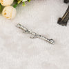 Branch Hairclip