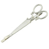 Cute Scissors Hairpin