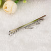Branch Hairclip
