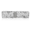 Sequins Bling Waist Belt
