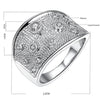 Stars in the Sky Ring