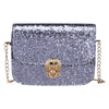 Glittery Delight Sling Bag