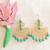 Cleopatra Grace Danglers