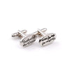 Father of the Groom Cufflinks