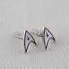 Star Trek Cufflinks