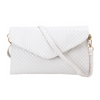Envelope Clutch Sling Bag