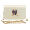 Bunney Ears Sling Bag