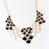 Fish Scales Necklace
