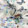 Flock of Butterflies Scarf