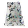 Flock of Butterflies Scarf
