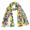 Flock of Butterflies Scarf
