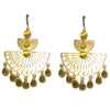 Cleopatra Grace Danglers