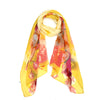 Abstract Splash Scarf