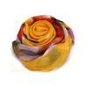 Colour Splash Scarf