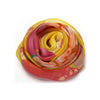 Abstract Splash Scarf