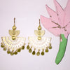 Cleopatra Grace Danglers