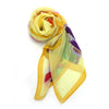 Pretty Daffodils Scarf