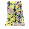 Flock of Butterflies Scarf