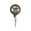 Game of Thrones Hand of the King Collar/Lapel Pin Brooch