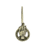 Game of Thrones Hand of the King Collar/Lapel Pin Brooch