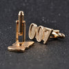 James Bond 007 Cufflinks