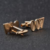 James Bond 007 Cufflinks
