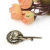 Game of Thrones Hand of the King Collar/Lapel Pin Brooch