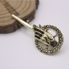 Game of Thrones Hand of the King Collar/Lapel Pin Brooch