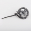 Game of Thrones Hand of the King Collar/Lapel Pin Brooch