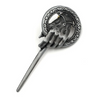 Game of Thrones Hand of the King Collar/Lapel Pin Brooch