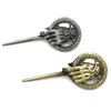 Game of Thrones Hand of the King Collar/Lapel Pin Brooch
