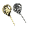 Game of Thrones Hand of the King Collar/Lapel Pin Brooch
